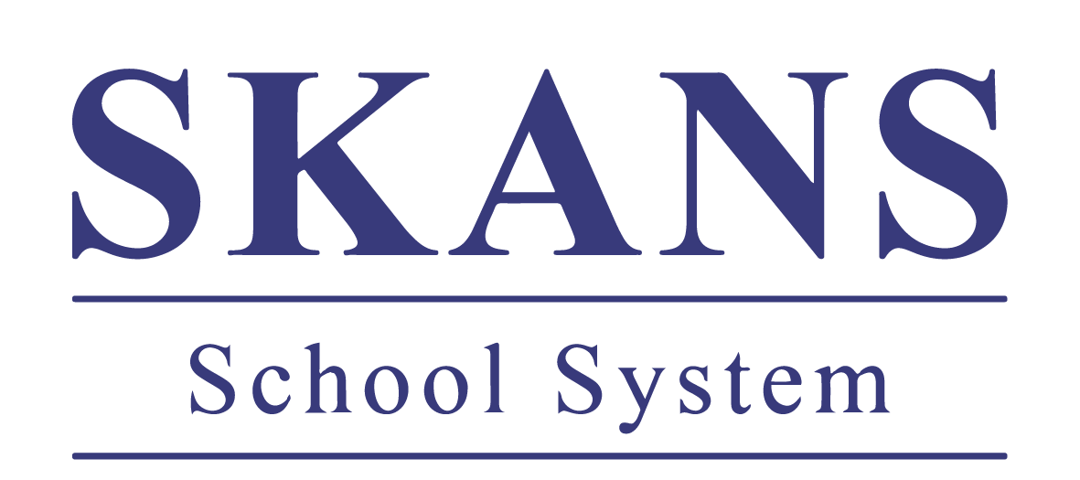 School Logo
